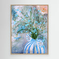 Forgetmenots 