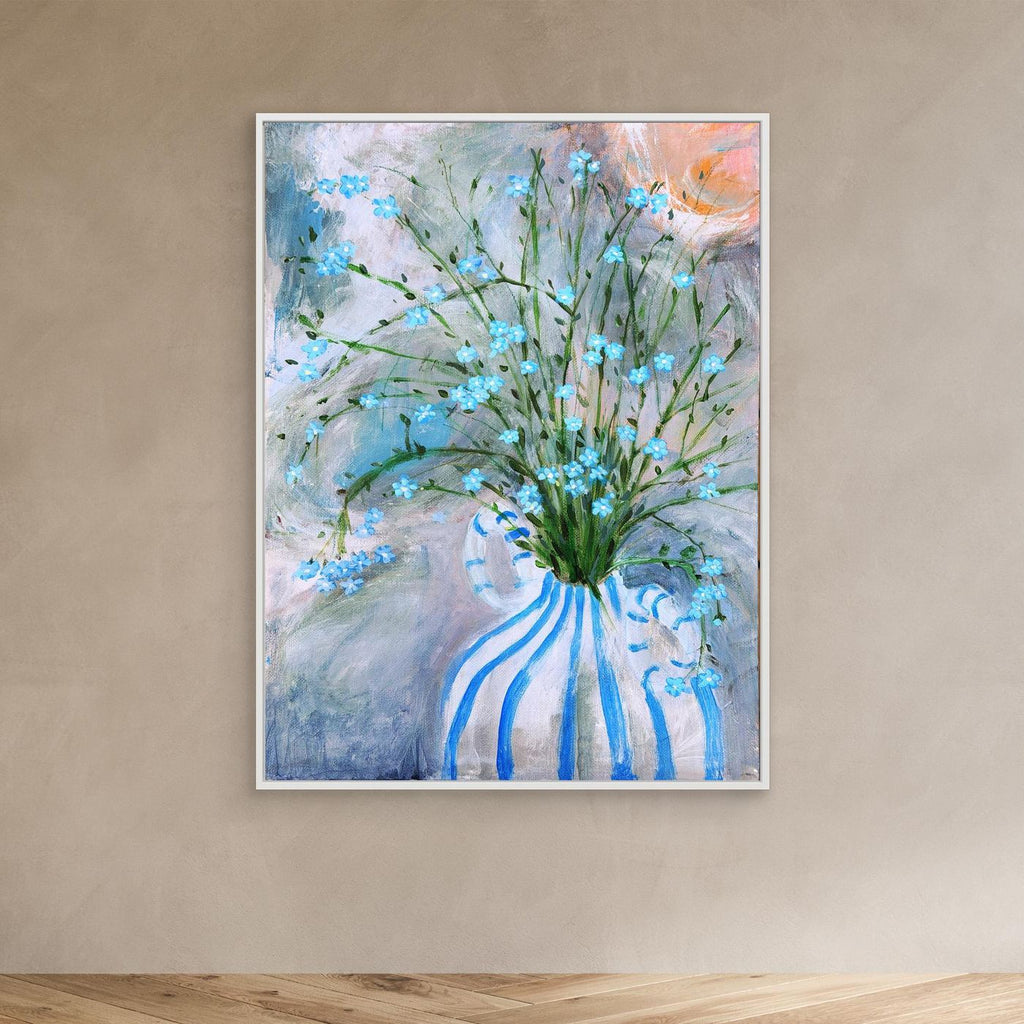 Forgetmenots 